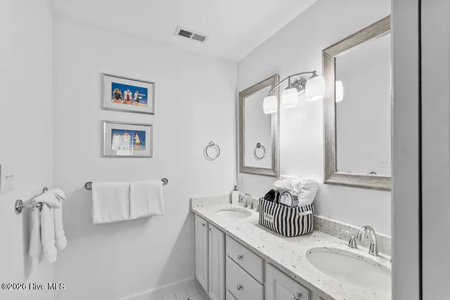 $725,000 | 312 Pine Knoll Circle, Pine Knoll Shores, NC 28512