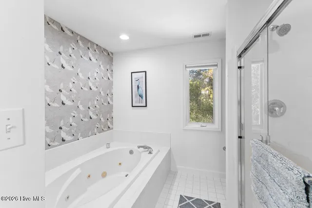 $725,000 | 312 Pine Knoll Circle, Pine Knoll Shores, NC 28512