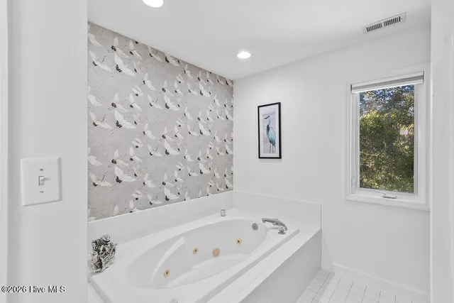 $725,000 | 312 Pine Knoll Circle, Pine Knoll Shores, NC 28512