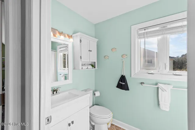 $725,000 | 312 Pine Knoll Circle, Pine Knoll Shores, NC 28512