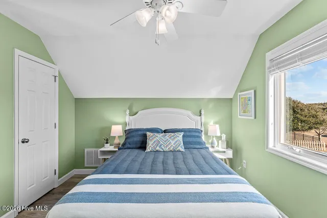 $725,000 | 312 Pine Knoll Circle, Pine Knoll Shores, NC 28512