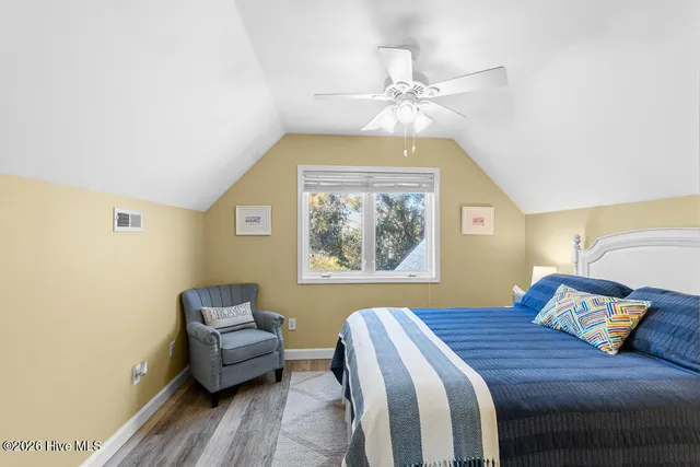 $725,000 | 312 Pine Knoll Circle, Pine Knoll Shores, NC 28512