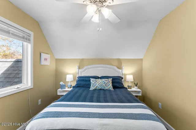 $725,000 | 312 Pine Knoll Circle, Pine Knoll Shores, NC 28512