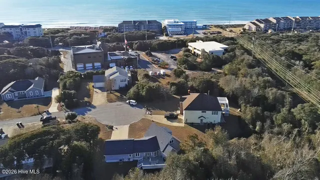 $725,000 | 312 Pine Knoll Circle, Pine Knoll Shores, NC 28512