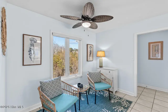 $725,000 | 312 Pine Knoll Circle, Pine Knoll Shores, NC 28512