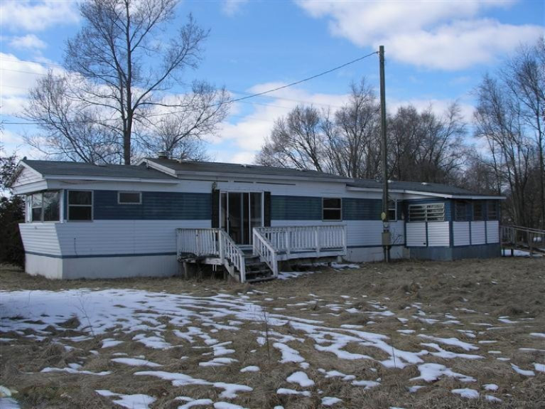 64121 Lutz Road Constantine, MI 49042 - Photo 3 of 11 Additional Photo