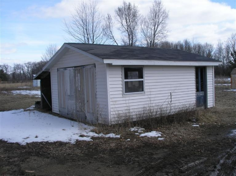 64121 Lutz Road Constantine, MI 49042 - Photo 4 of 11 Additional Photo