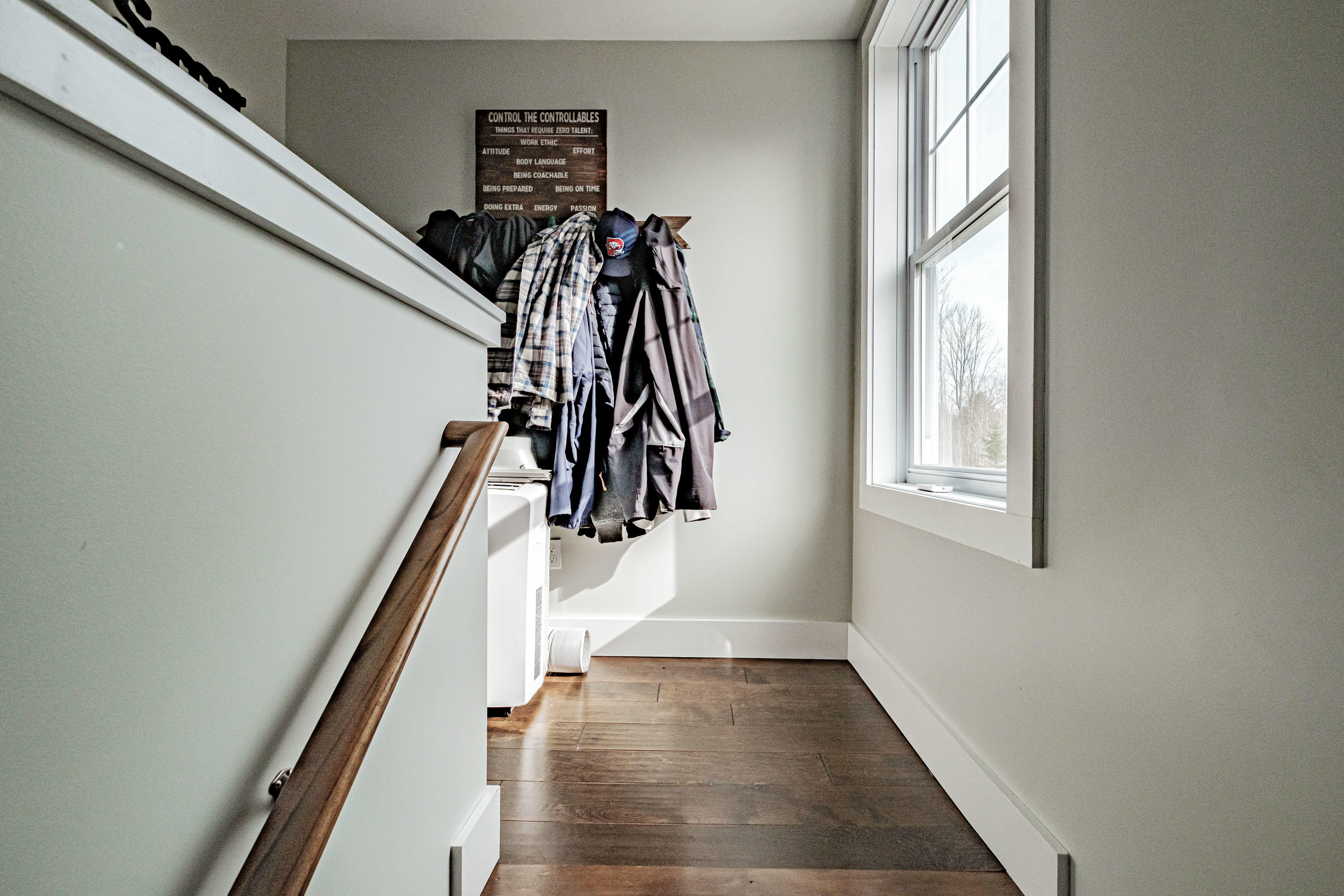 24 Pheasant Ridge Drive Windham, ME 04062 - Photo 53 of 110 051