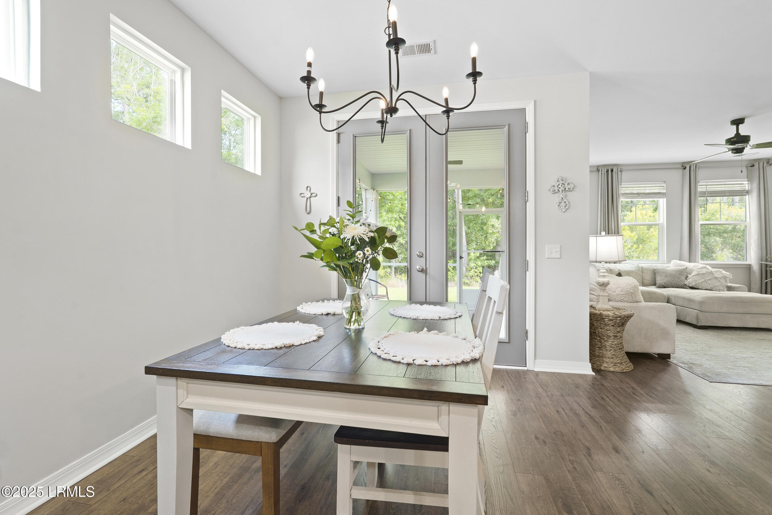 342 Great Harvest Road Bluffton, SC 29909 - Photo 17 of 58 33_dsc07650