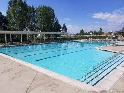 $579,000 | 3751 West 136th Avenue, Unit T3, Broomfield, CO 80023