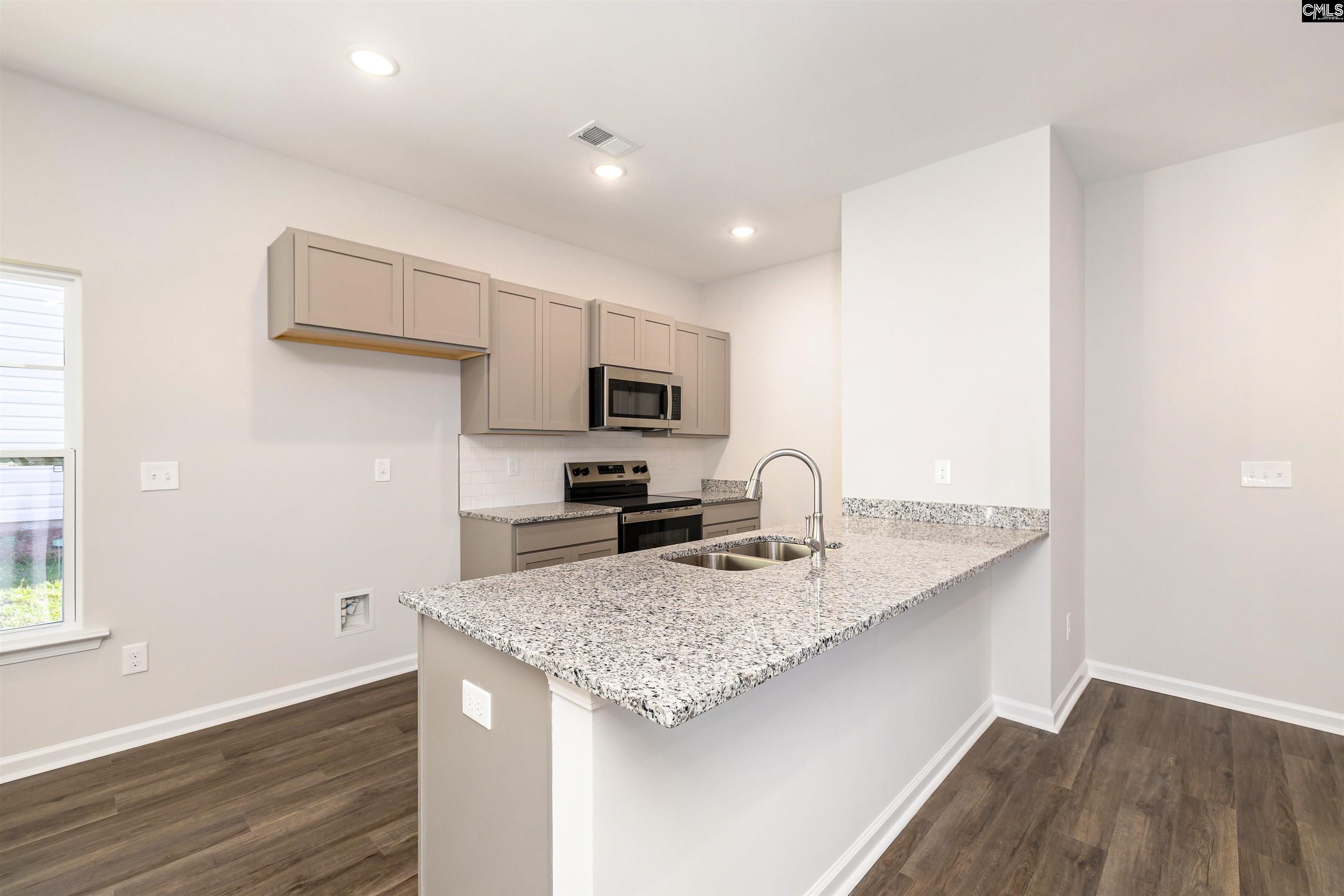 262 Boseman Road Irmo, SC 29063 - Photo 19 of 27