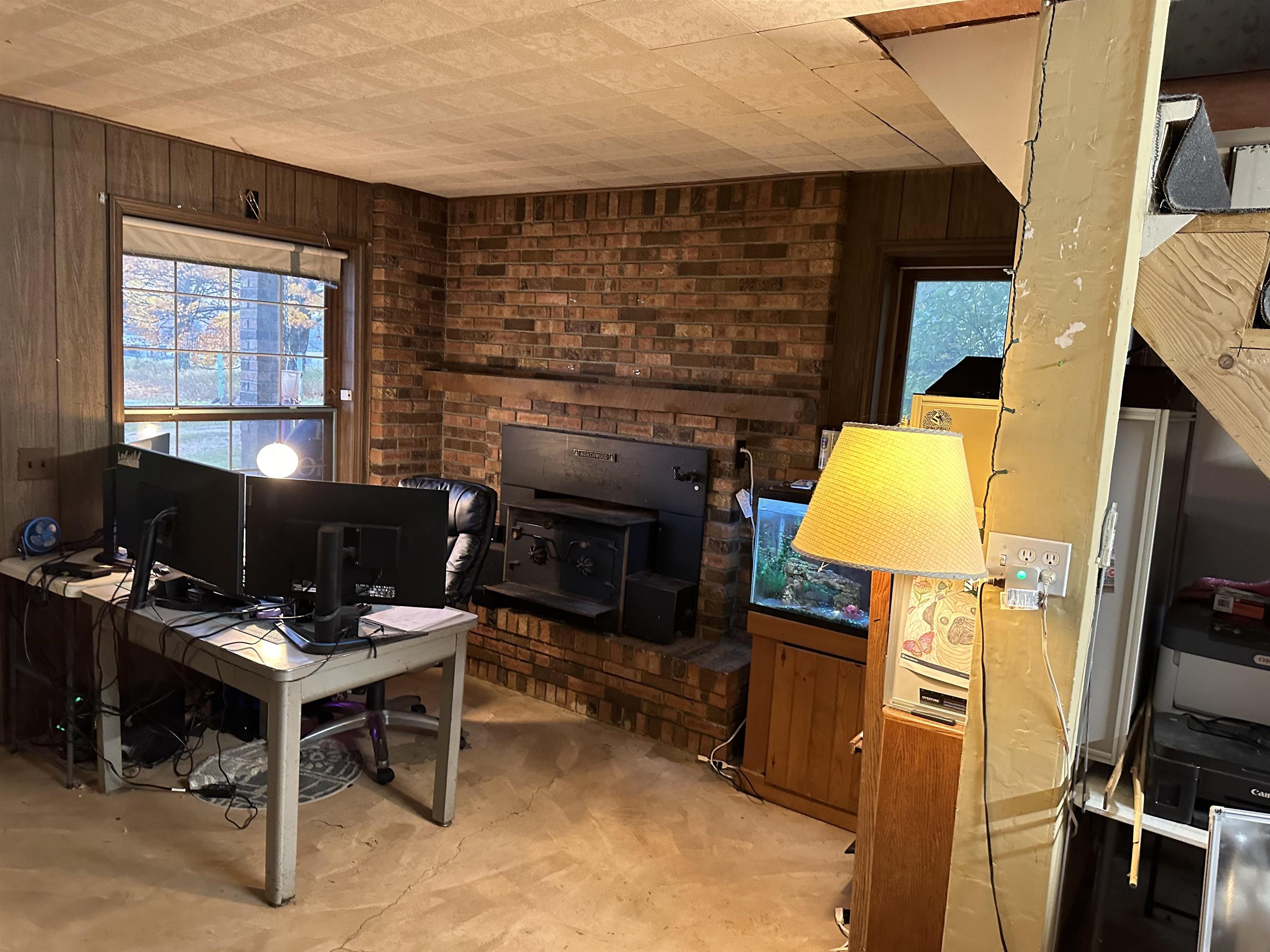 8263 Ruttan Road Northwest Alden, MI 49612 - Photo 20 of 32 Gallery Image 20