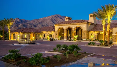 $4,750,000 | 58058 Aracena, La Quinta, CA 92253