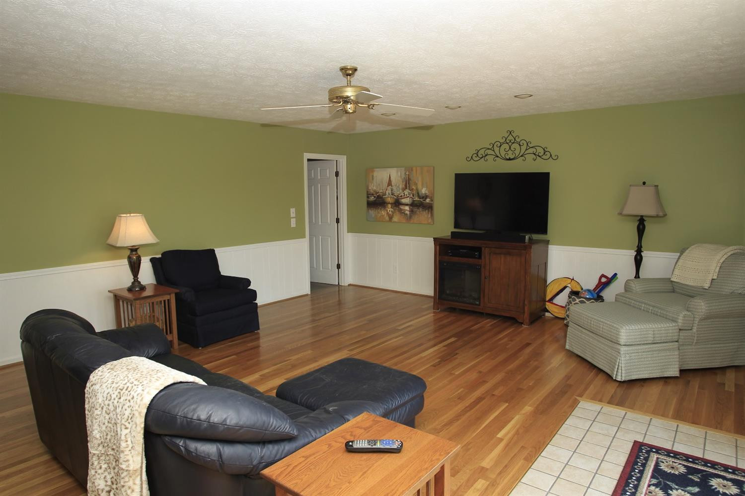 5366 Stewart Road Lexington, KY 40516 - Photo 28 of 72 Photo 28