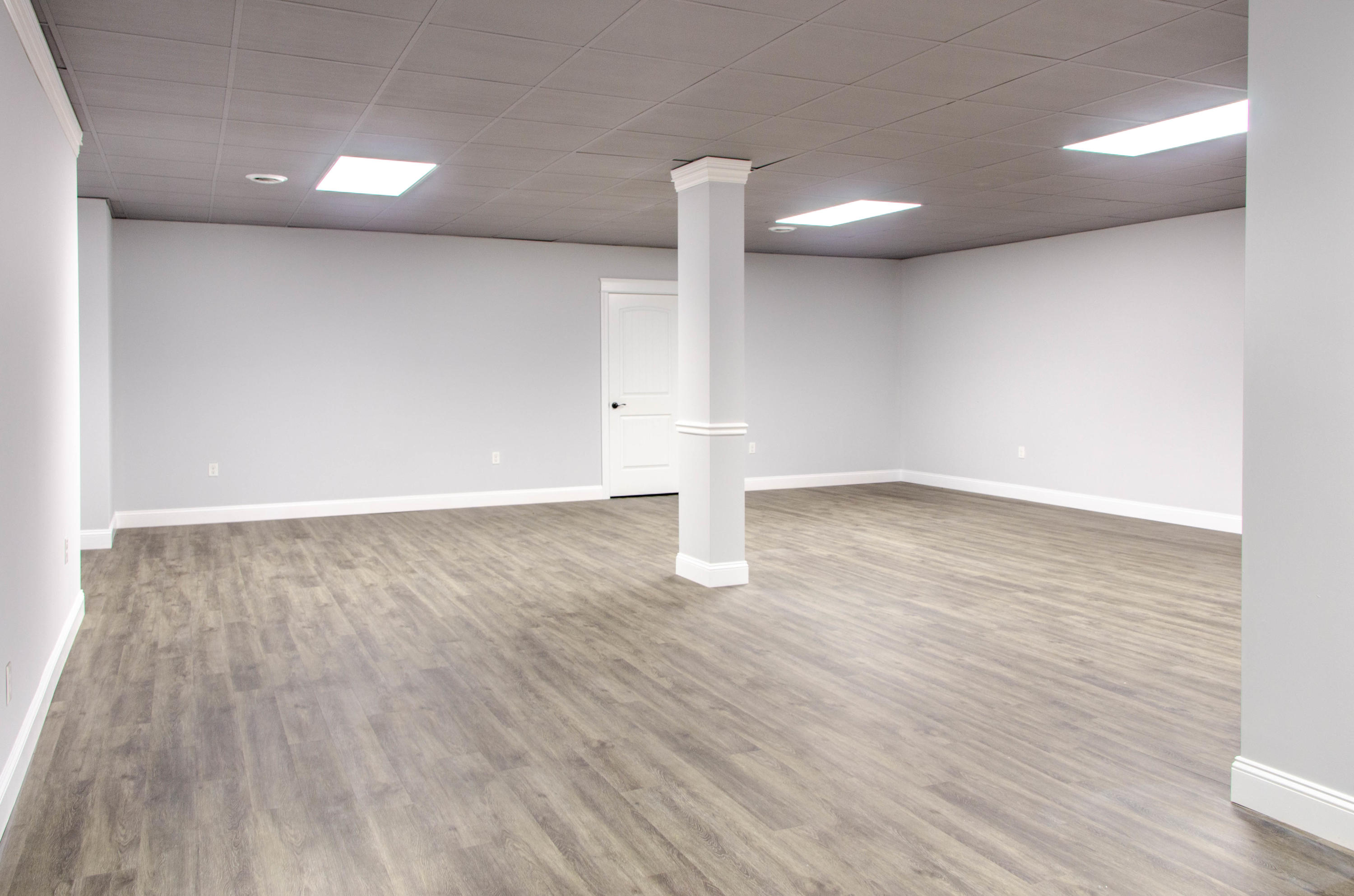 2751 Brand Road Cable, OH 43009 - Photo 75 of 100