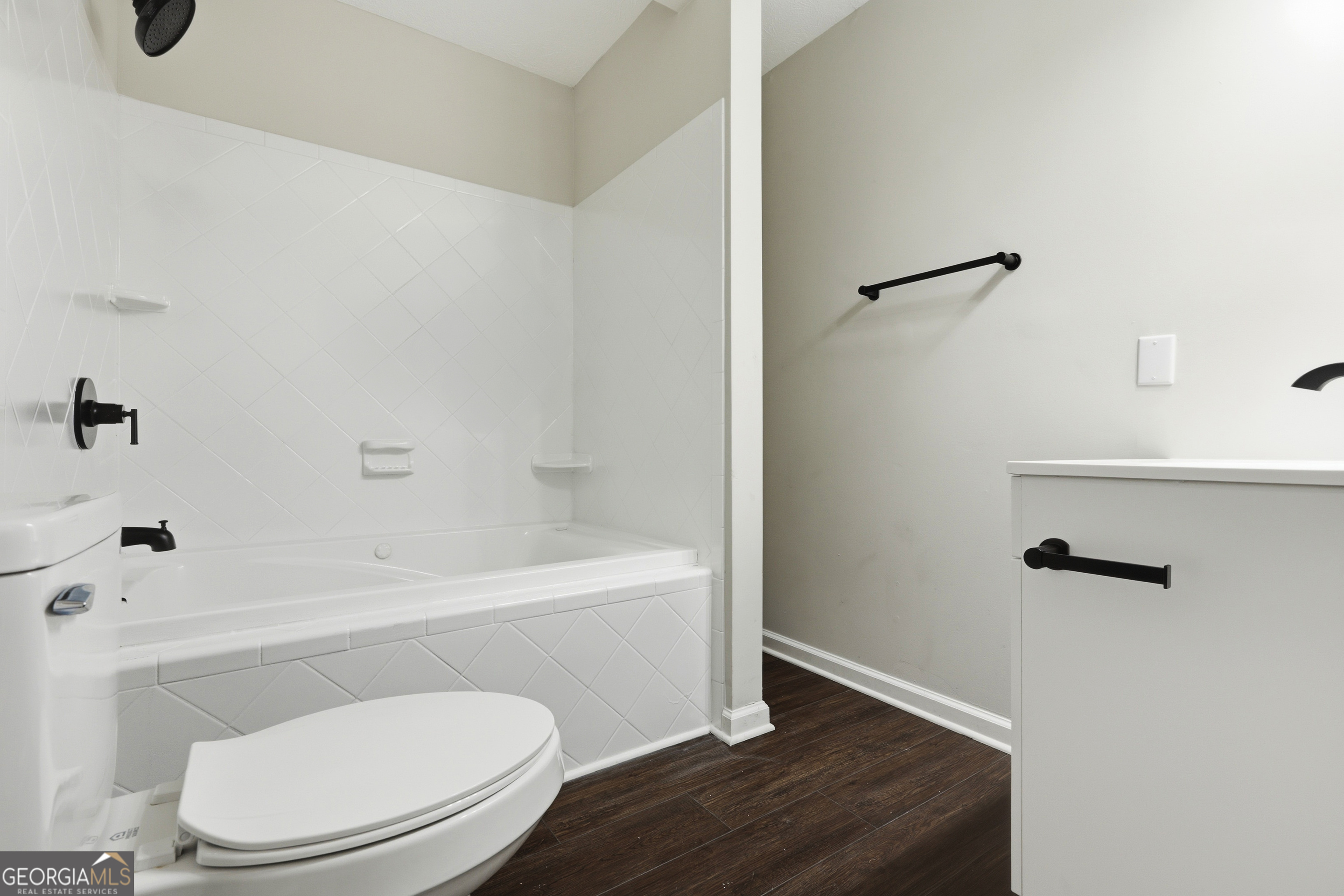 3009 Old West Point Road LaGrange, GA 30240 - Photo 11 of 41