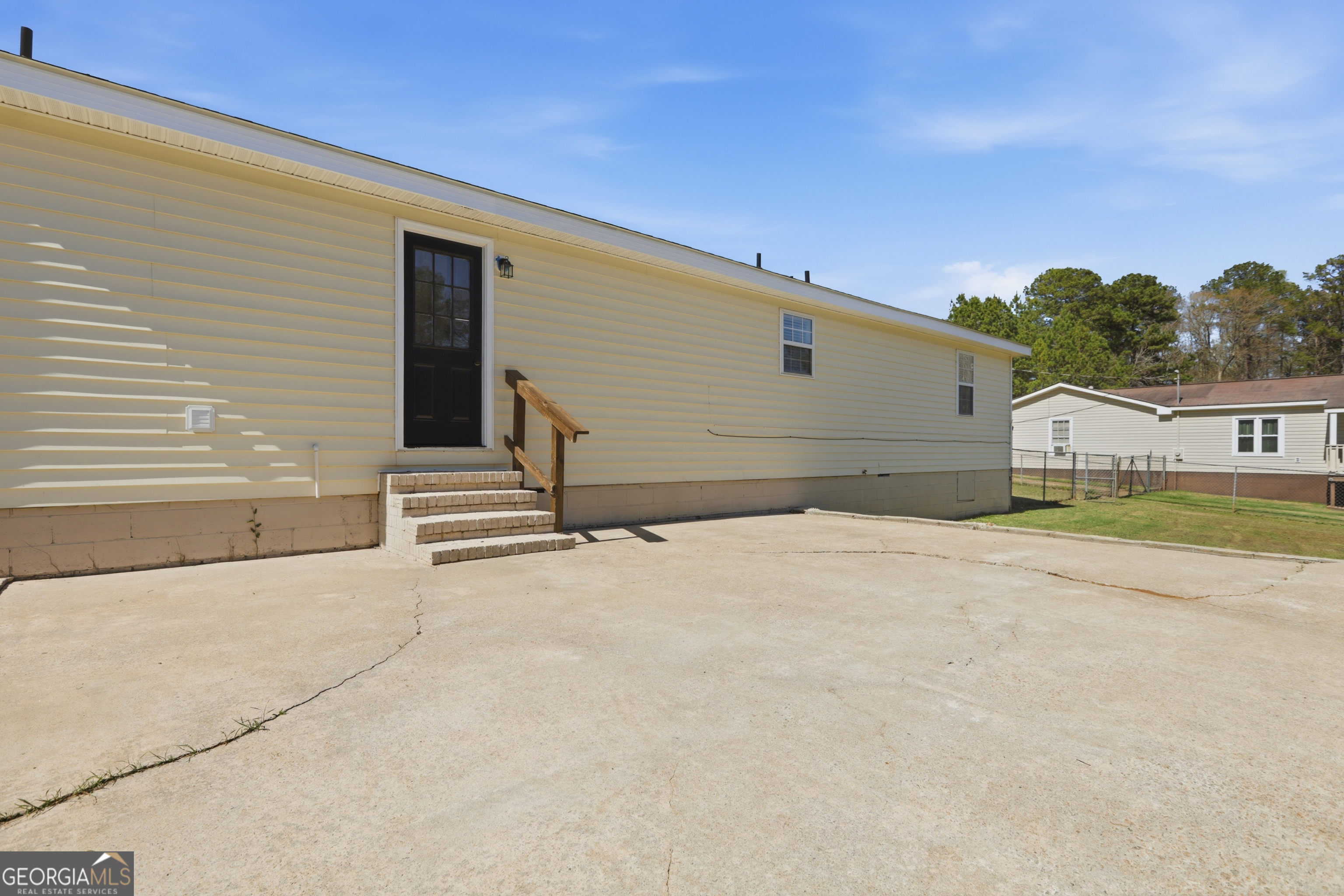 3009 Old West Point Road LaGrange, GA 30240 - Photo 12 of 41