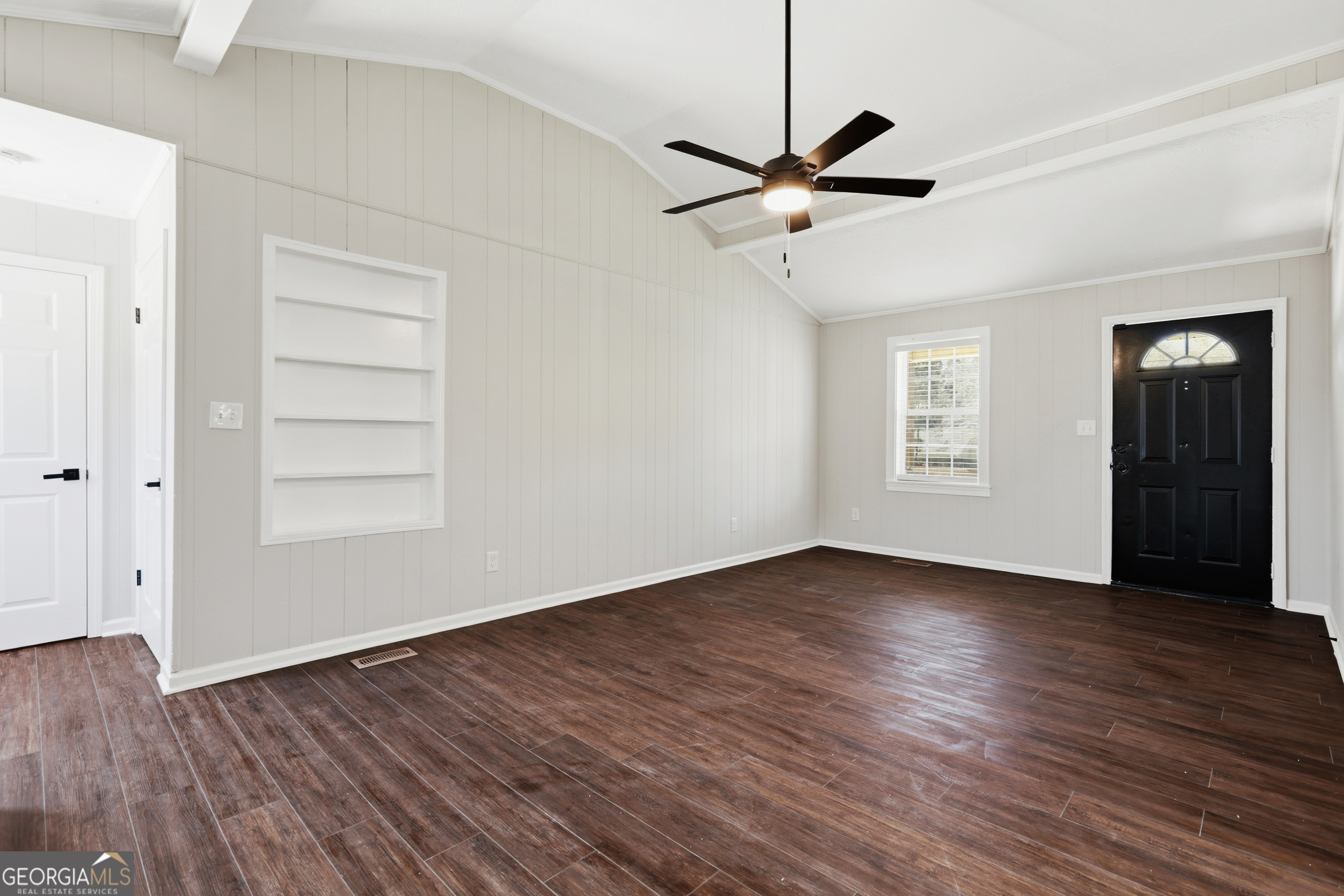 3009 Old West Point Road LaGrange, GA 30240 - Photo 15 of 41