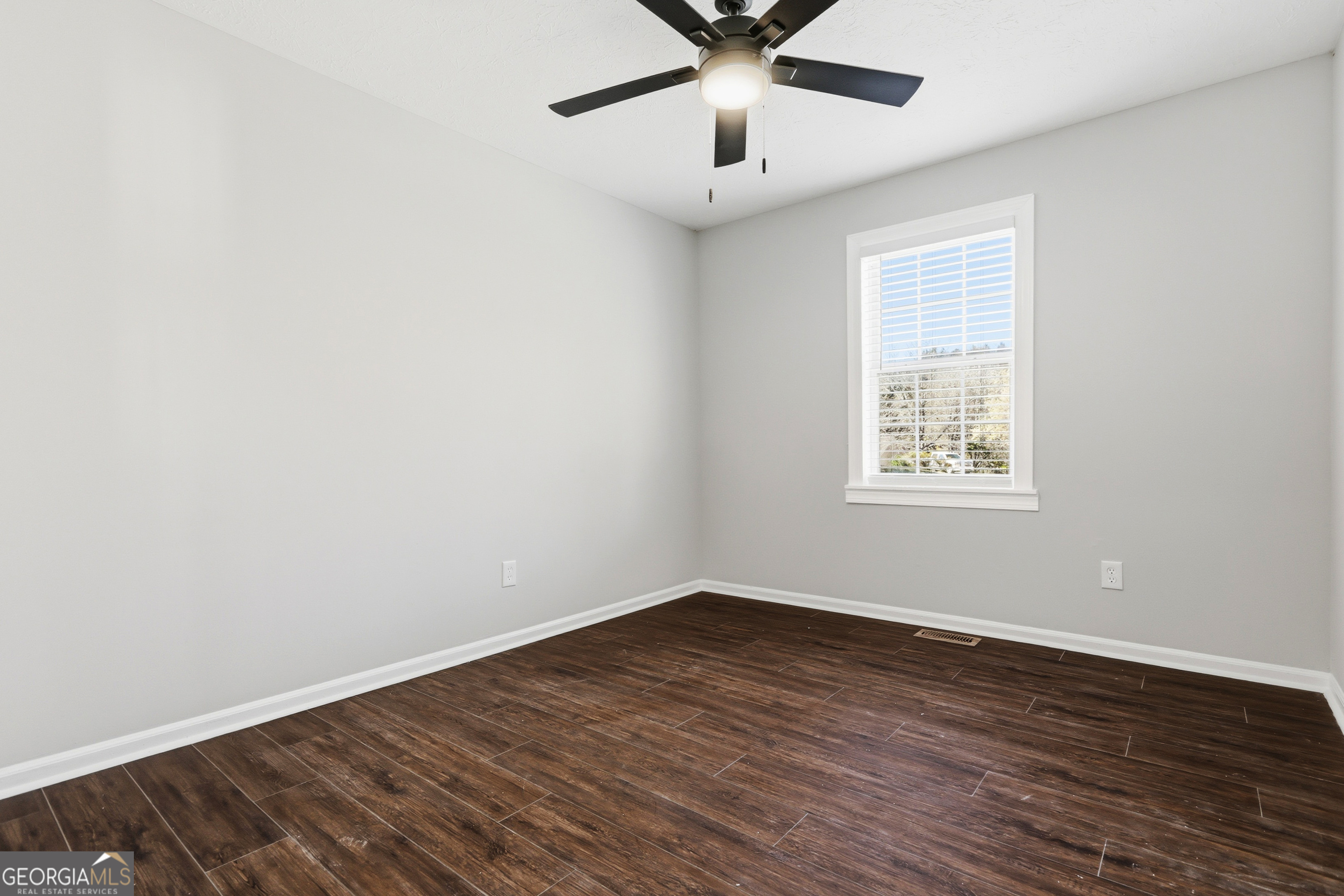 3009 Old West Point Road LaGrange, GA 30240 - Photo 16 of 41