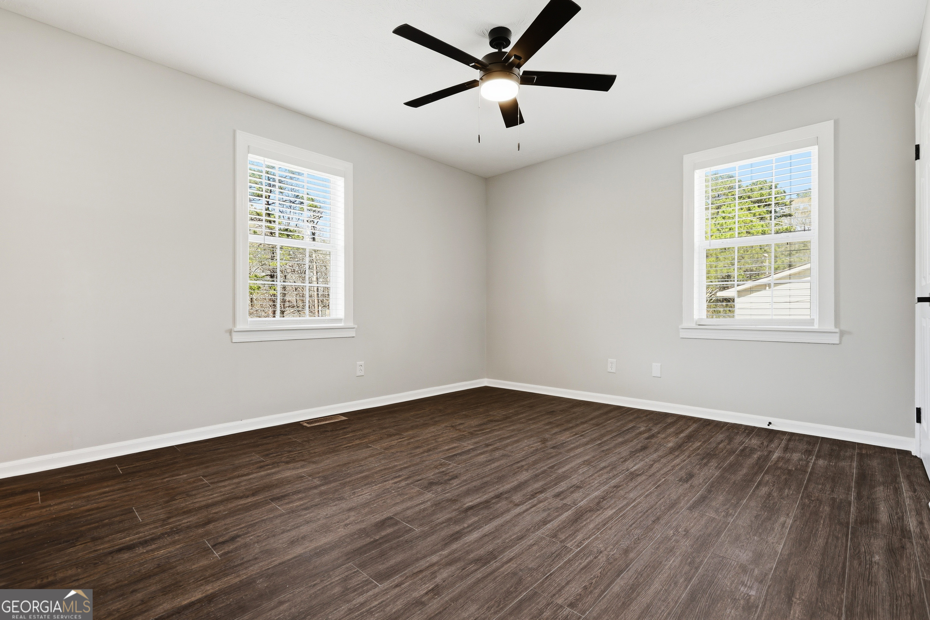 3009 Old West Point Road LaGrange, GA 30240 - Photo 18 of 41