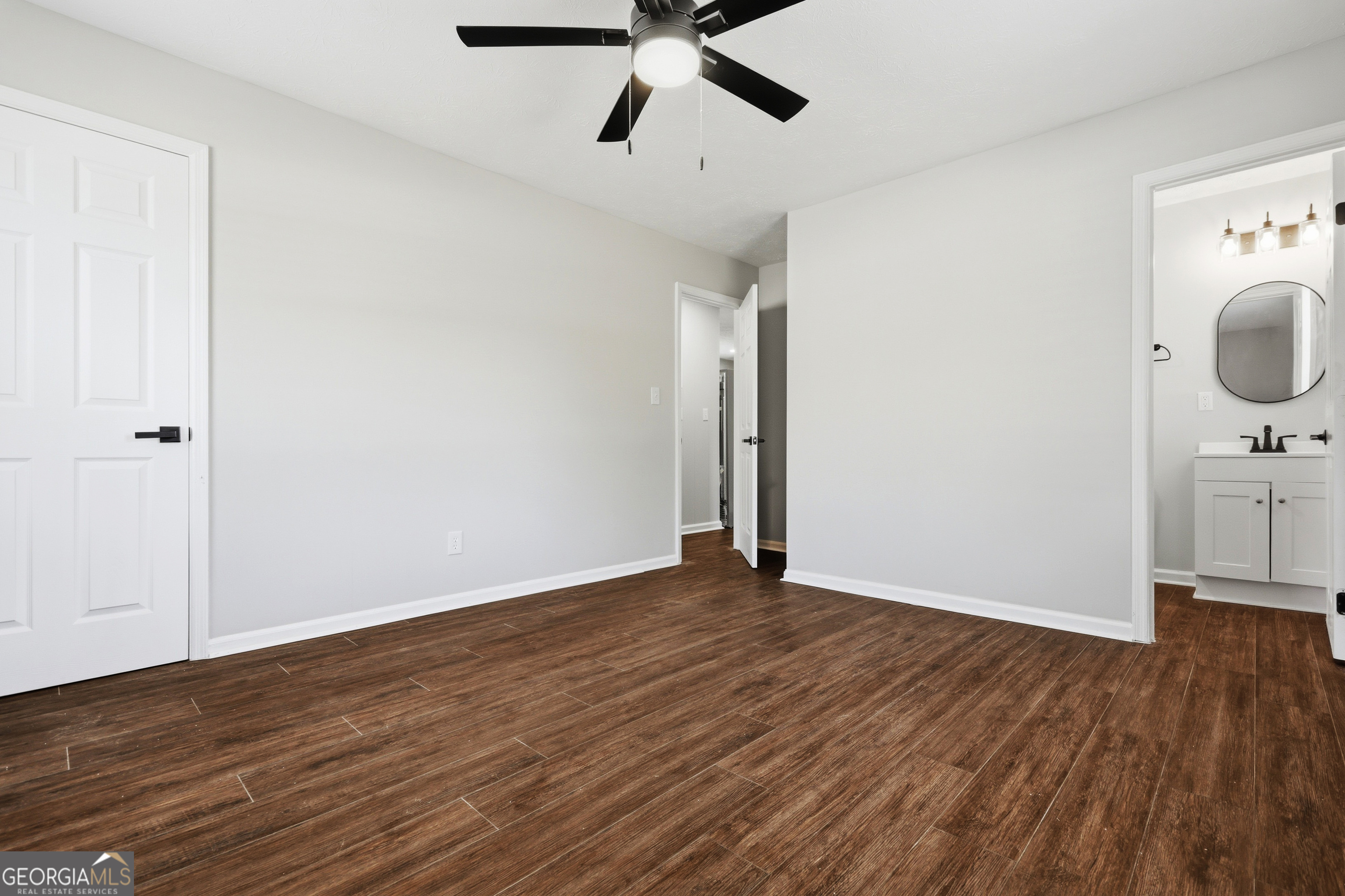 3009 Old West Point Road LaGrange, GA 30240 - Photo 19 of 41