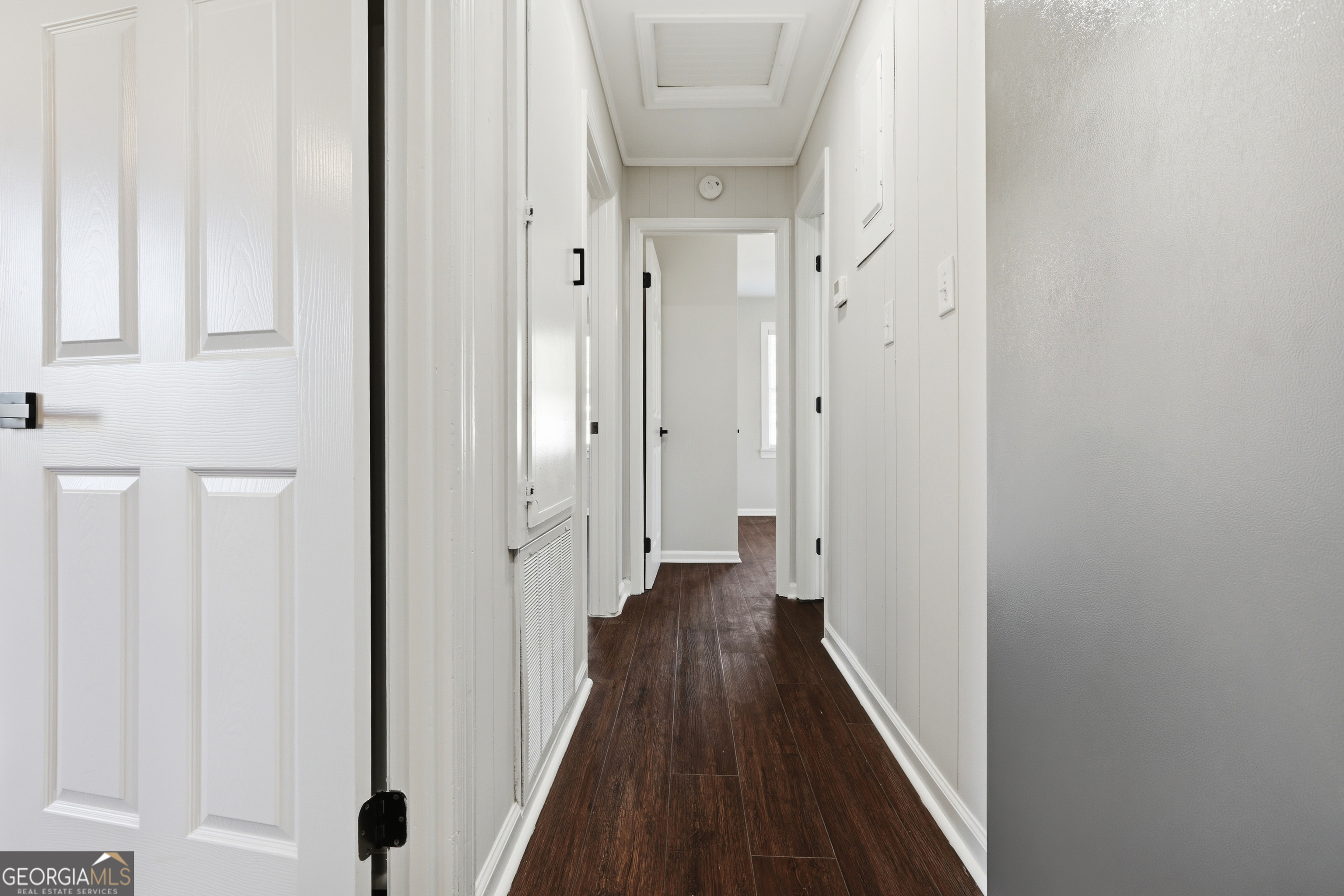 3009 Old West Point Road LaGrange, GA 30240 - Photo 20 of 41