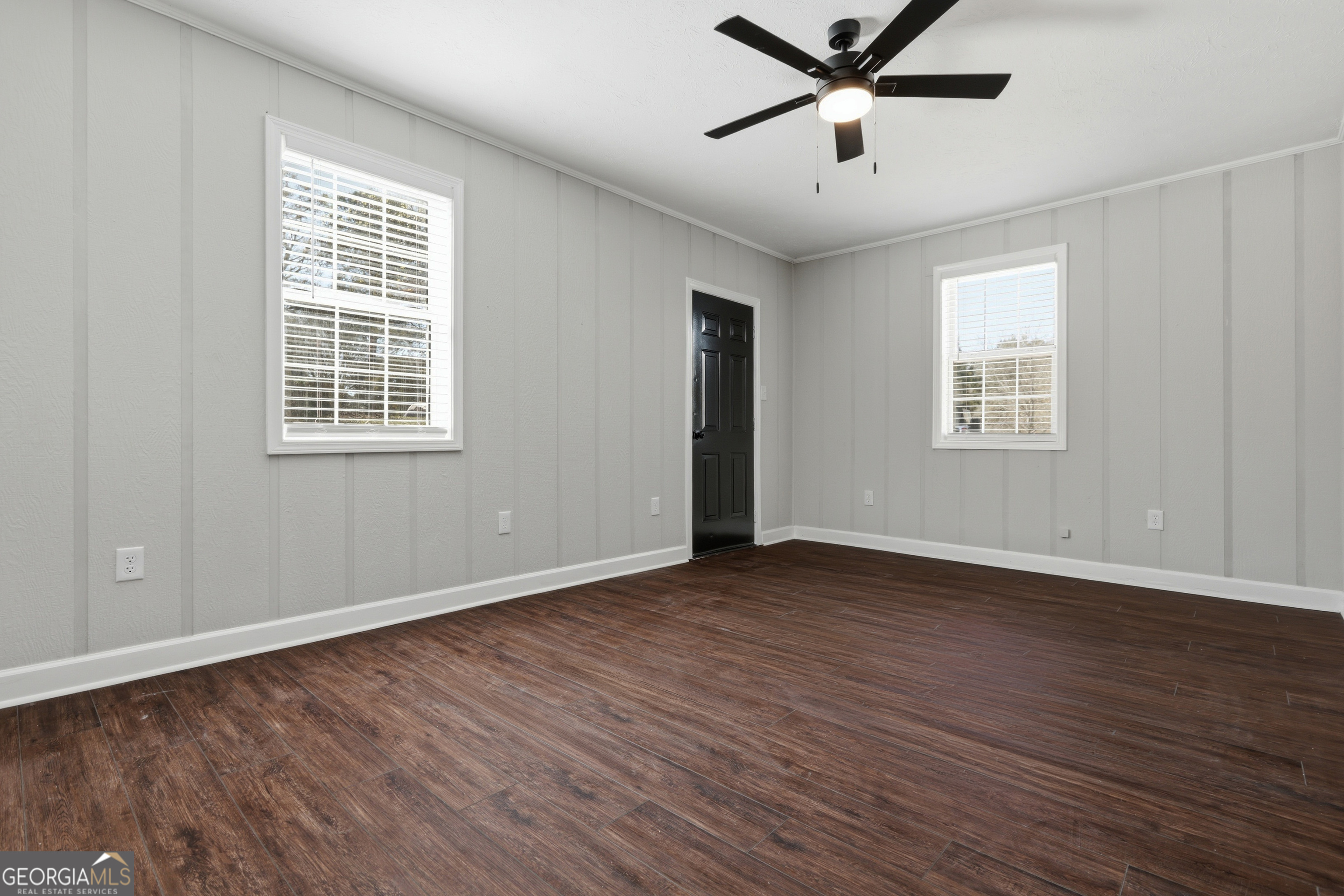 3009 Old West Point Road LaGrange, GA 30240 - Photo 22 of 41