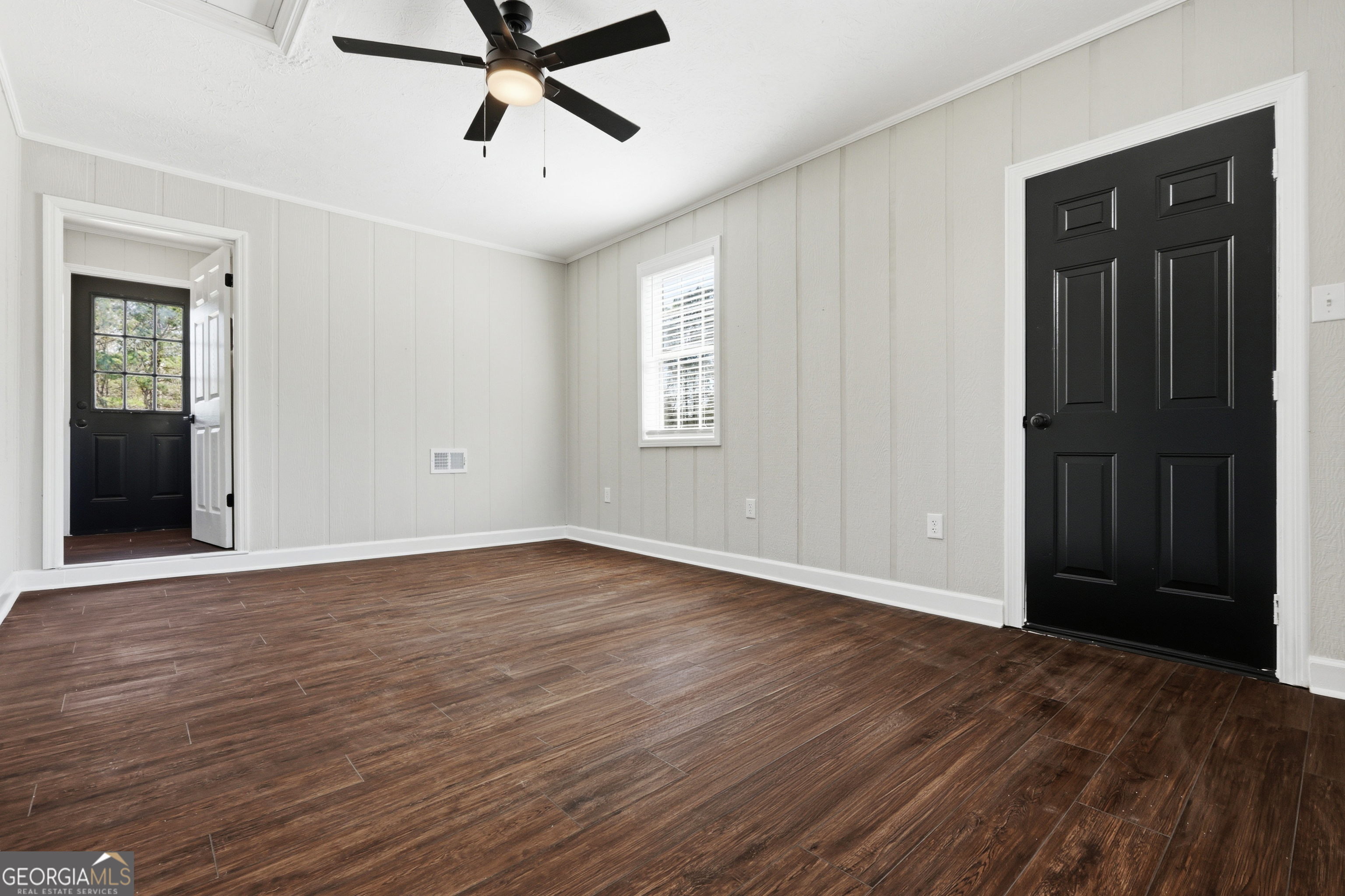 3009 Old West Point Road LaGrange, GA 30240 - Photo 23 of 41