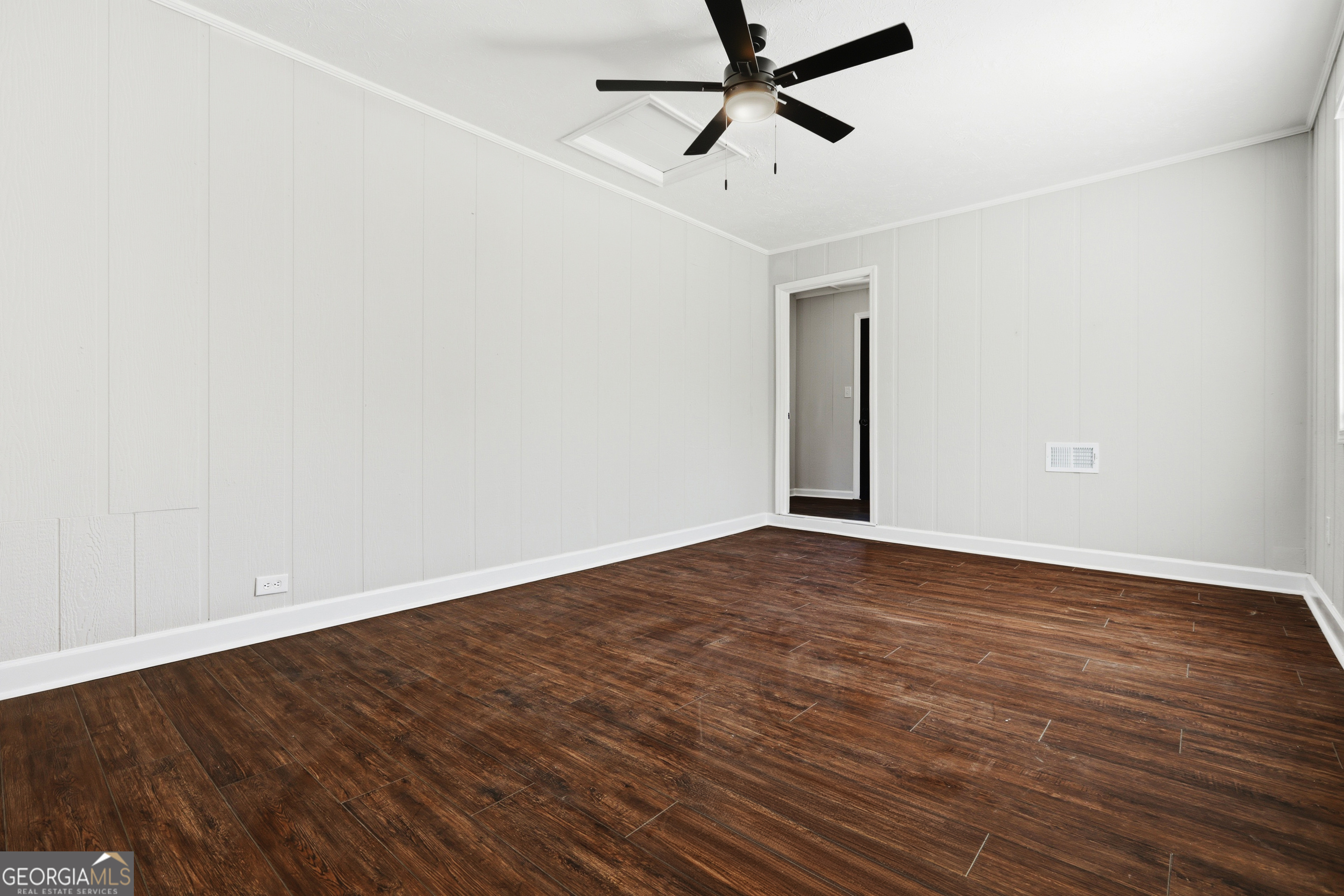 3009 Old West Point Road LaGrange, GA 30240 - Photo 24 of 41