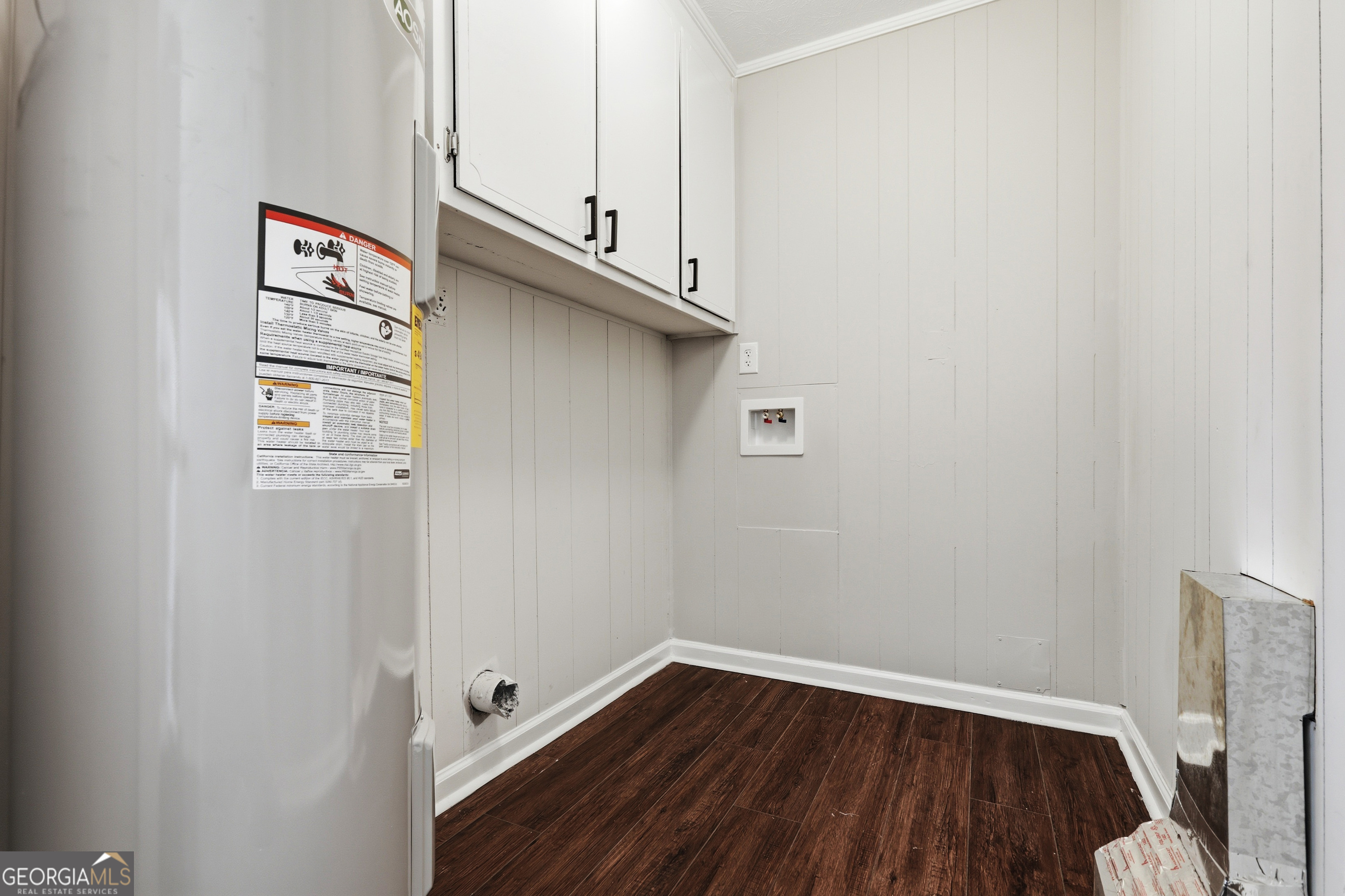 3009 Old West Point Road LaGrange, GA 30240 - Photo 25 of 41