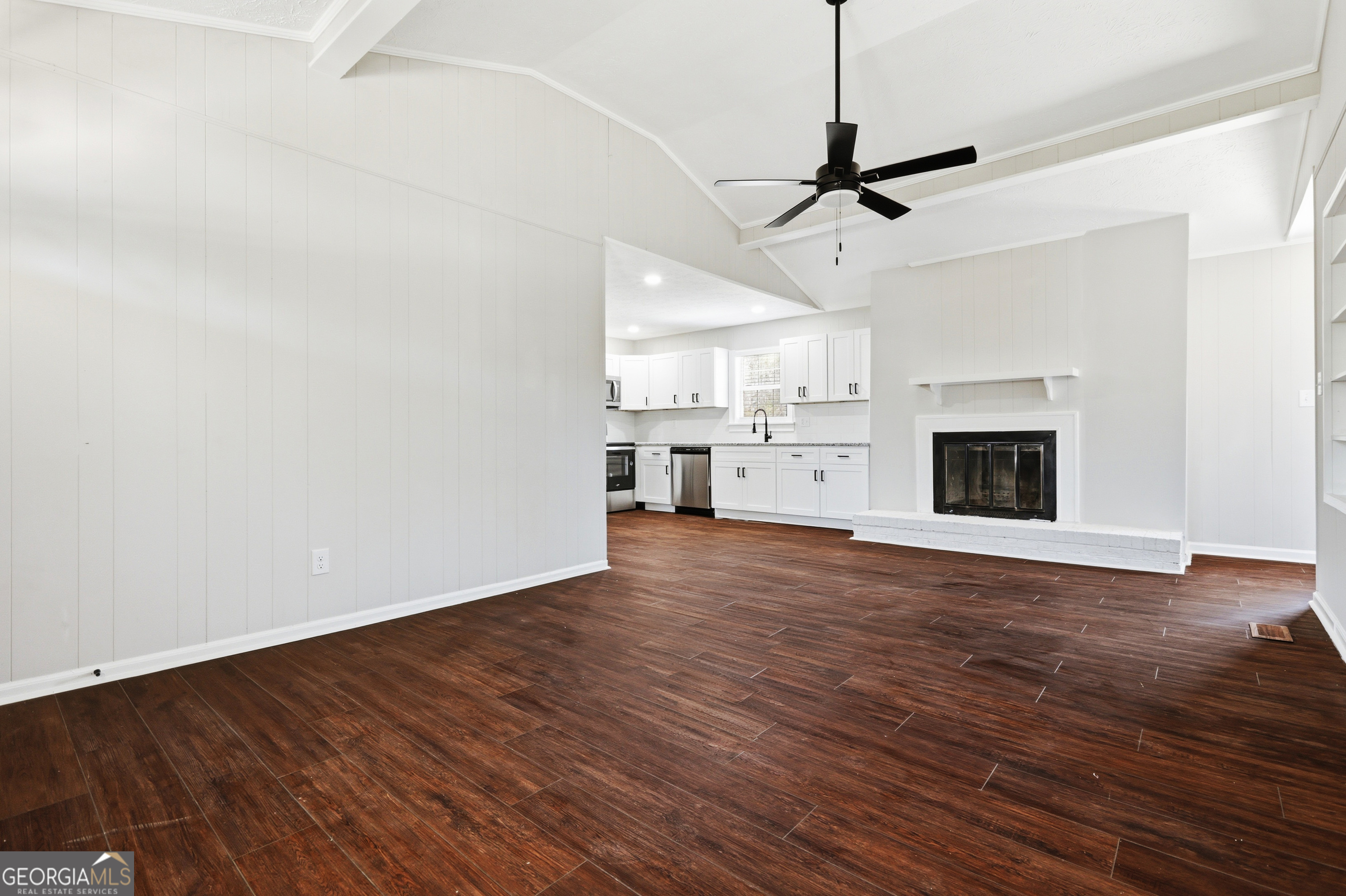 3009 Old West Point Road LaGrange, GA 30240 - Photo 26 of 41