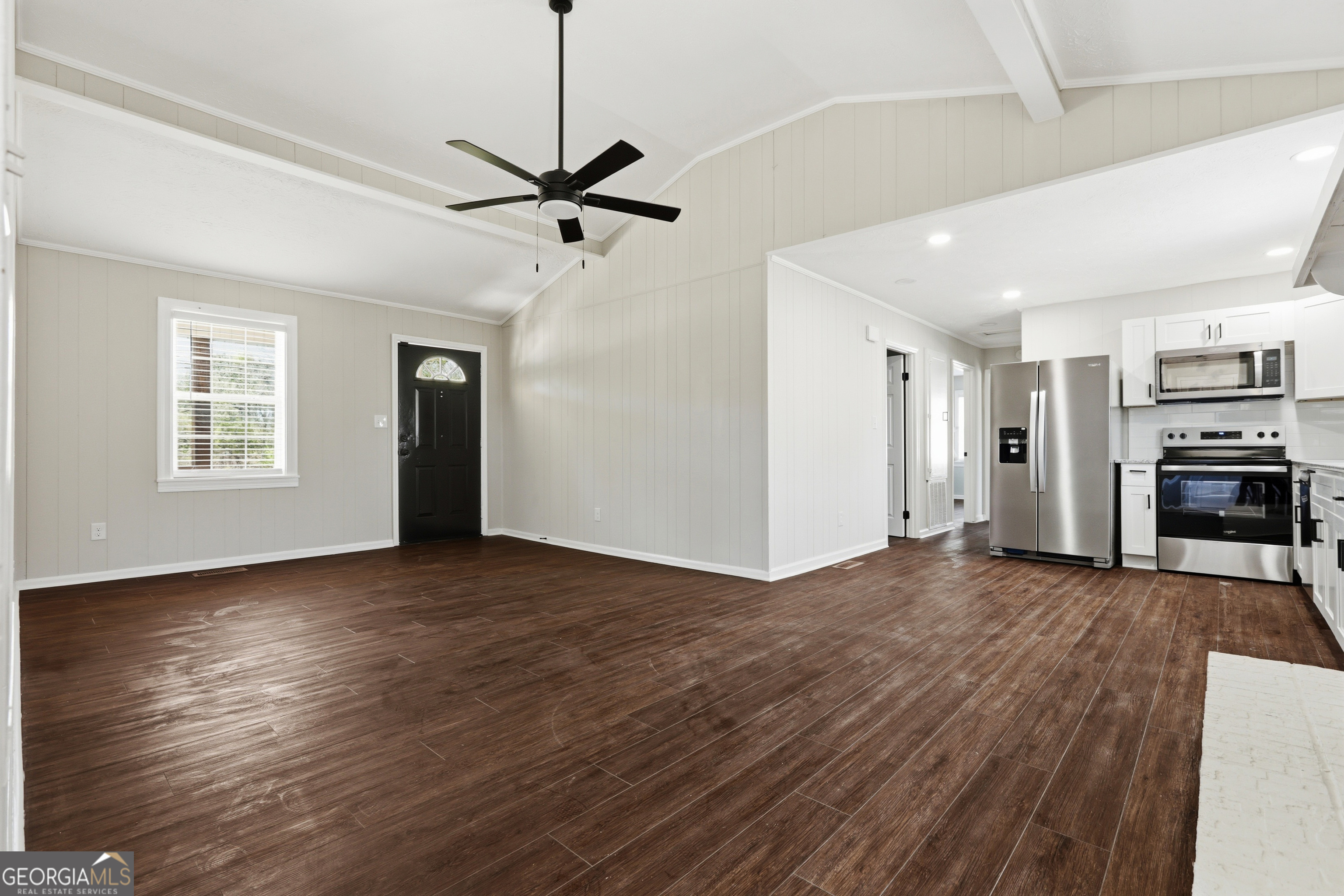 3009 Old West Point Road LaGrange, GA 30240 - Photo 27 of 41