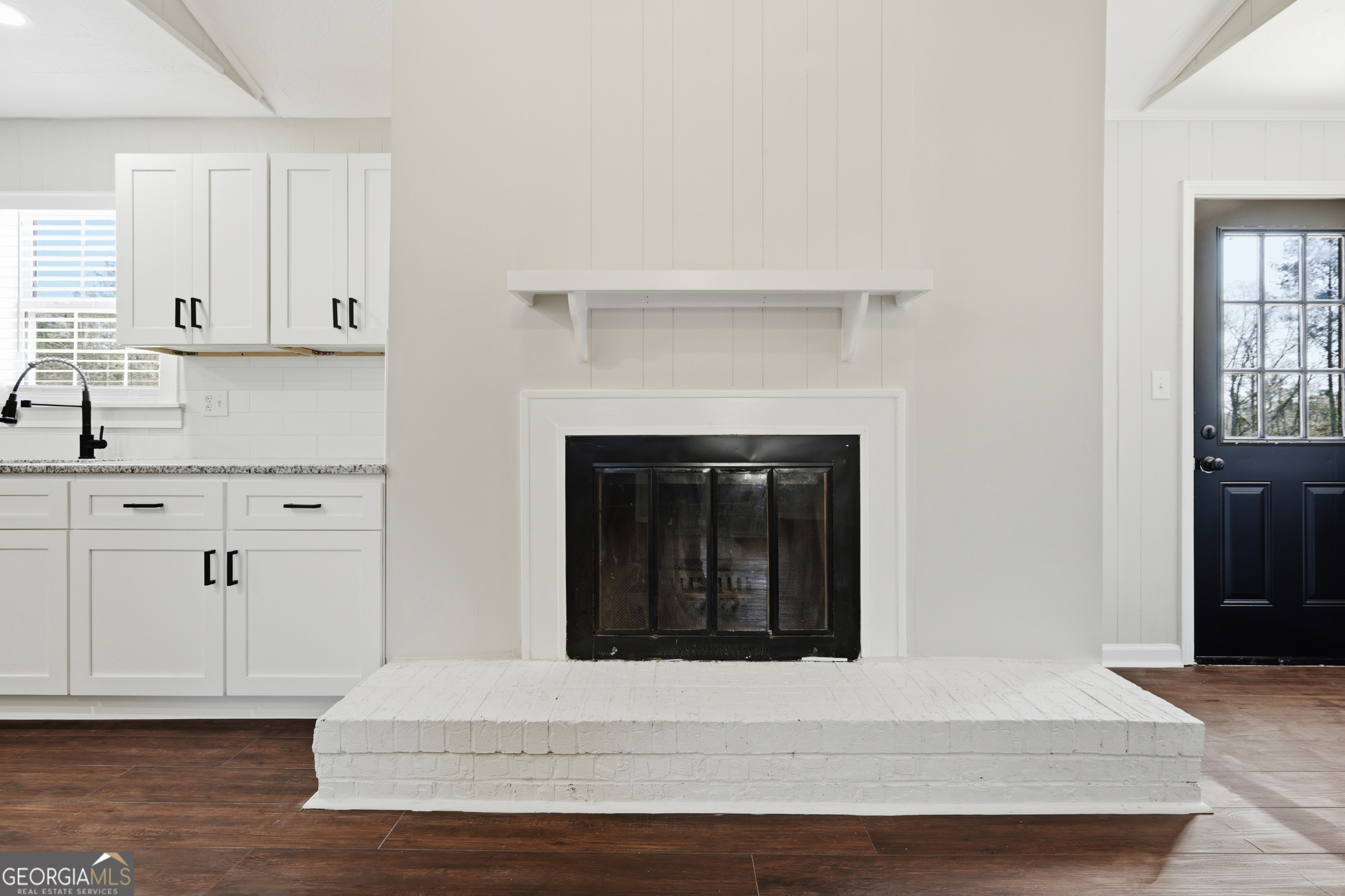 3009 Old West Point Road LaGrange, GA 30240 - Photo 3 of 41