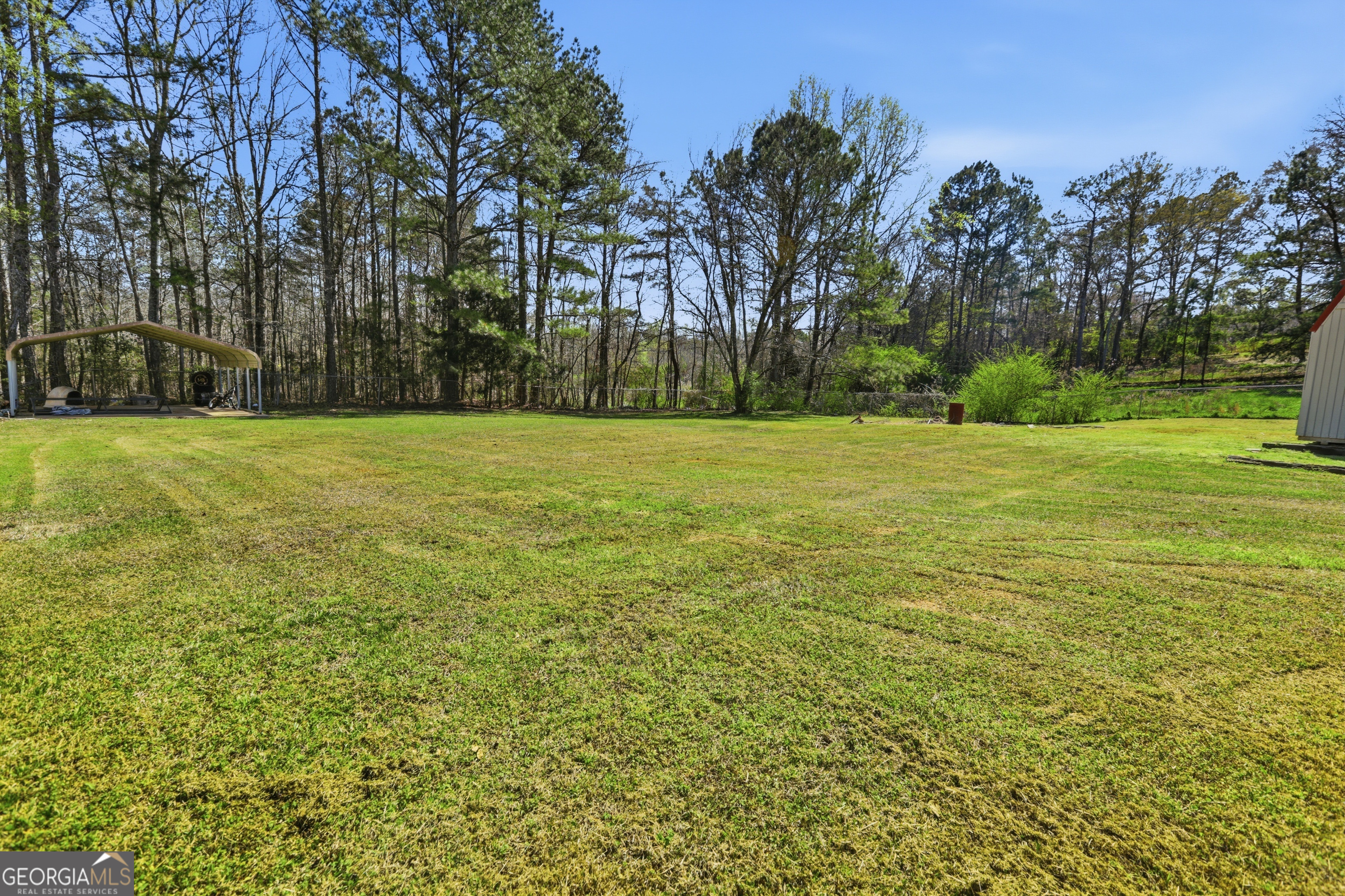 3009 Old West Point Road LaGrange, GA 30240 - Photo 36 of 41