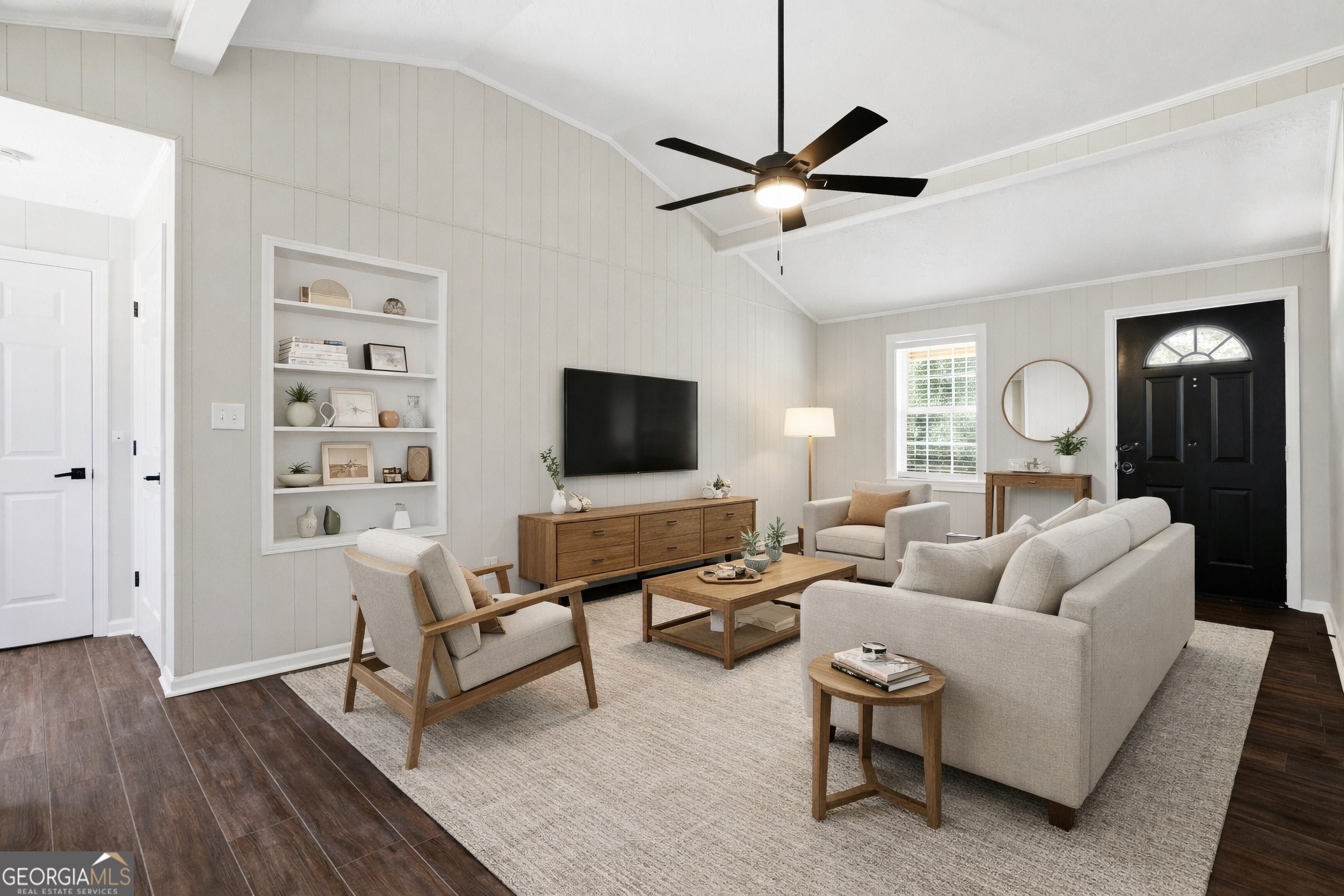 3009 Old West Point Road LaGrange, GA 30240 - Photo 4 of 41