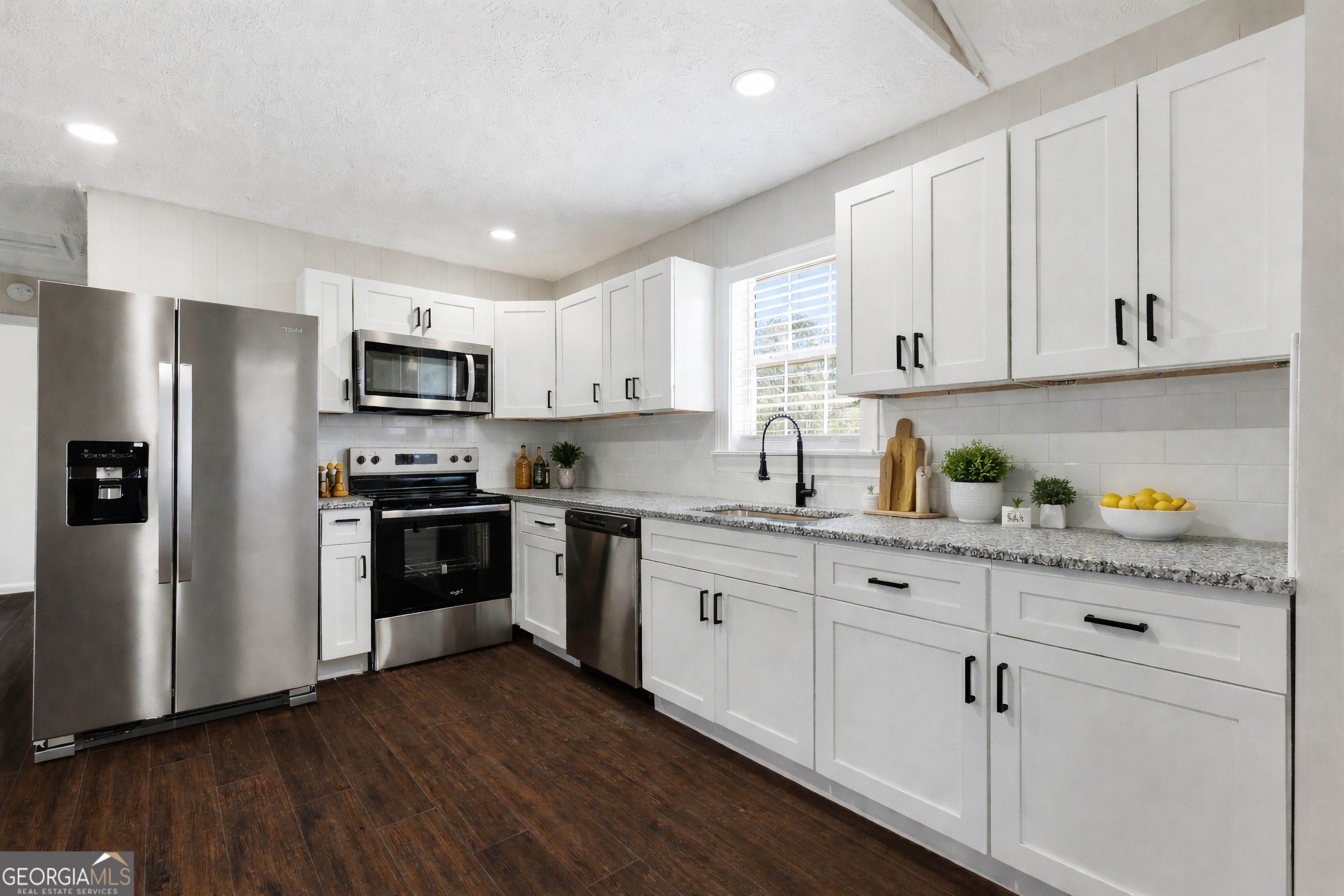 3009 Old West Point Road LaGrange, GA 30240 - Photo 5 of 41