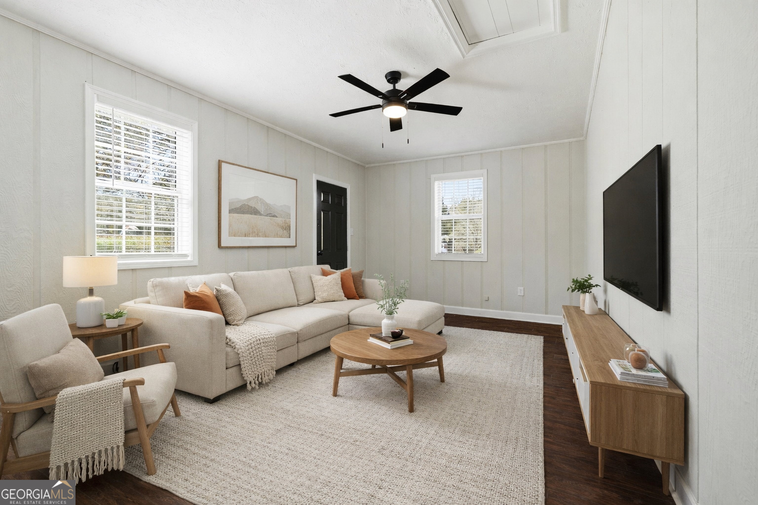 3009 Old West Point Road LaGrange, GA 30240 - Photo 7 of 41