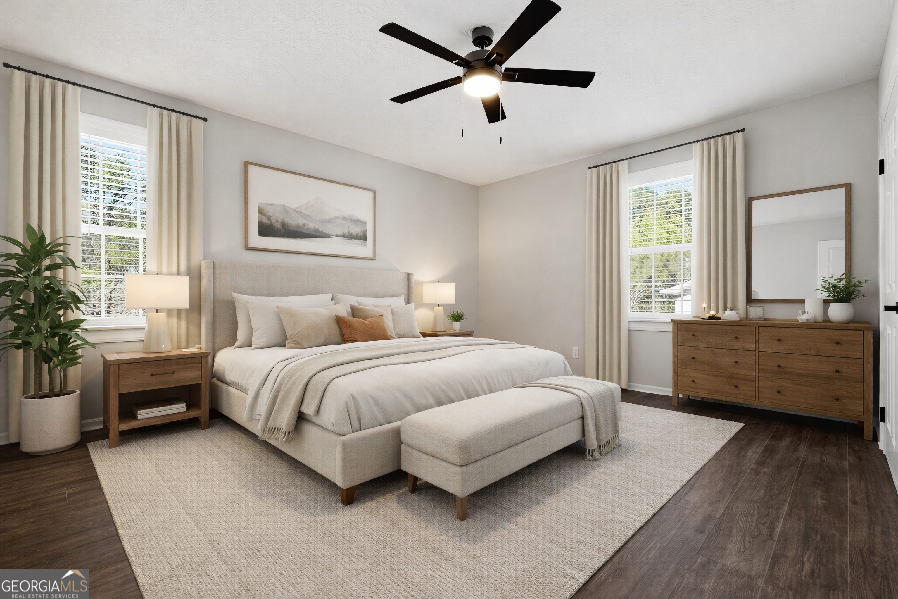 3009 Old West Point Road LaGrange, GA 30240 - Photo 8 of 41