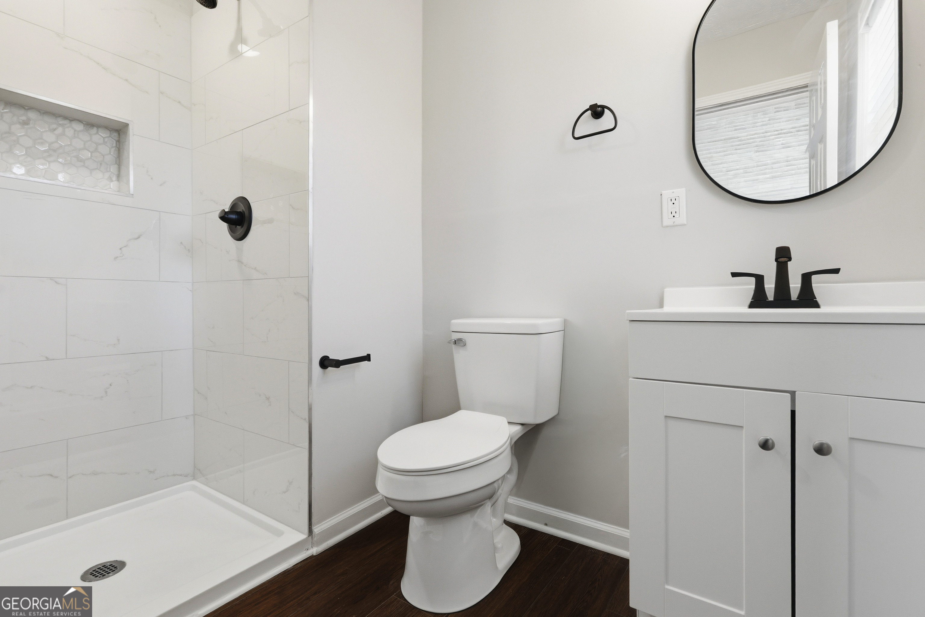 3009 Old West Point Road LaGrange, GA 30240 - Photo 9 of 41