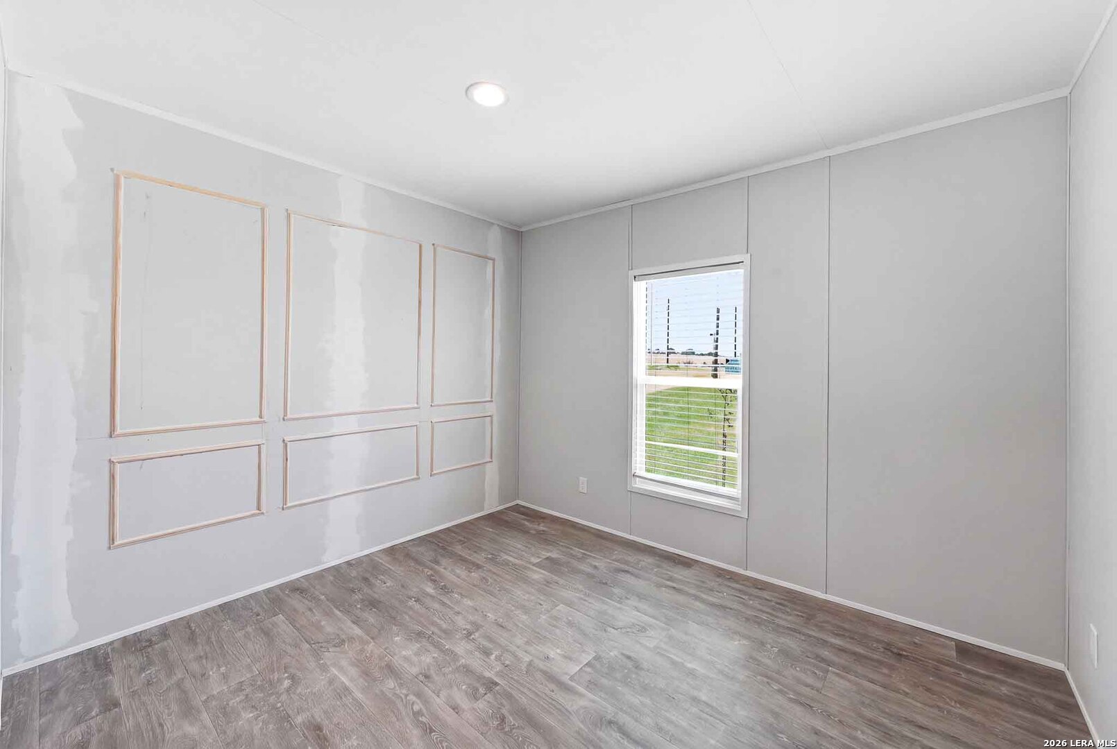 17106 Griffin Road Atascosa, TX 78002 - Photo 25 of 35 Gallery Image 25