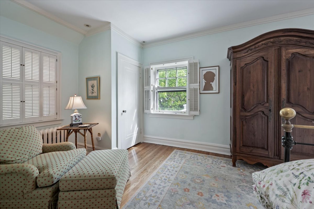 2311 Park Place Evanston, IL 60201 - Photo 24 of 41