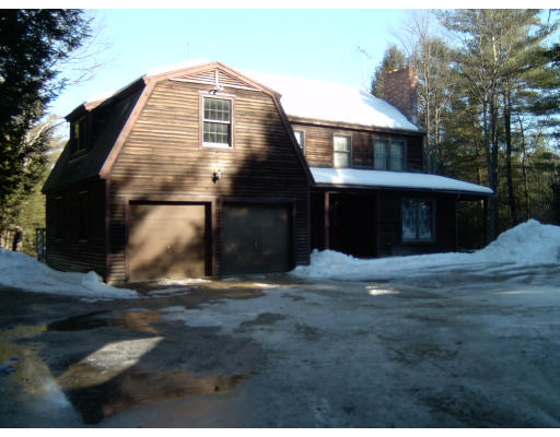 111 Depot Road Templeton, MA 01468 - Photo 1 of 1 Gallery Image 1