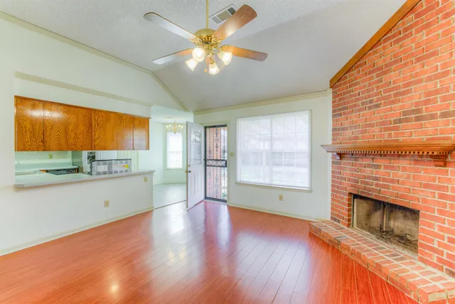 $230,000 | 2315 Valley Edge Cove, Memphis, TN 38016