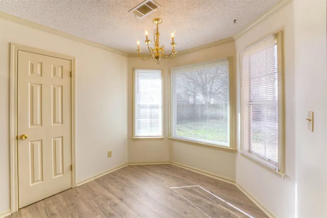 $230,000 | 2315 Valley Edge Cove, Memphis, TN 38016