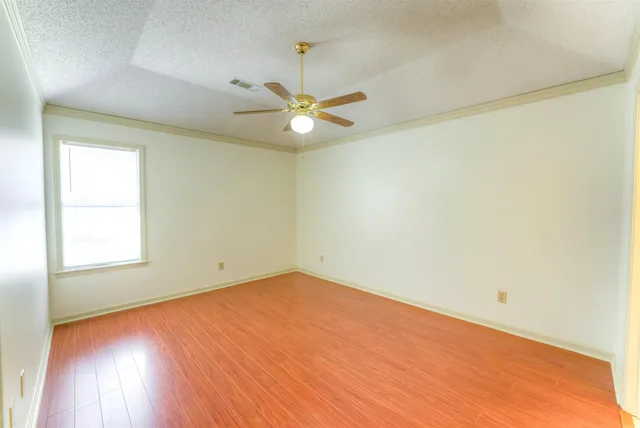 $230,000 | 2315 Valley Edge Cove, Memphis, TN 38016