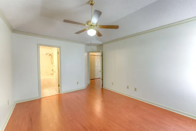 $230,000 | 2315 Valley Edge Cove, Memphis, TN 38016