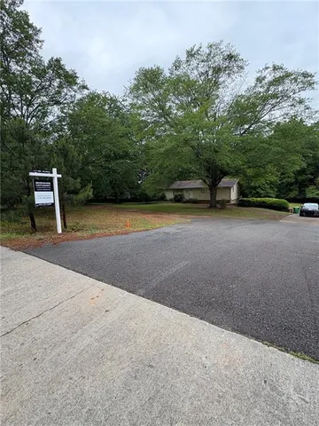 $1,200,000 | 4897 Lou Ivy Road, Peachtree Corners, GA 30096
