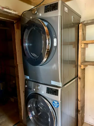 $505,000 | 705 Hollin Waite Hill Road, Anson, ME 04911