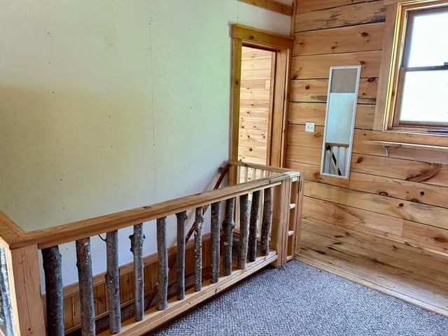 $505,000 | 705 Hollin Waite Hill Road, Anson, ME 04911