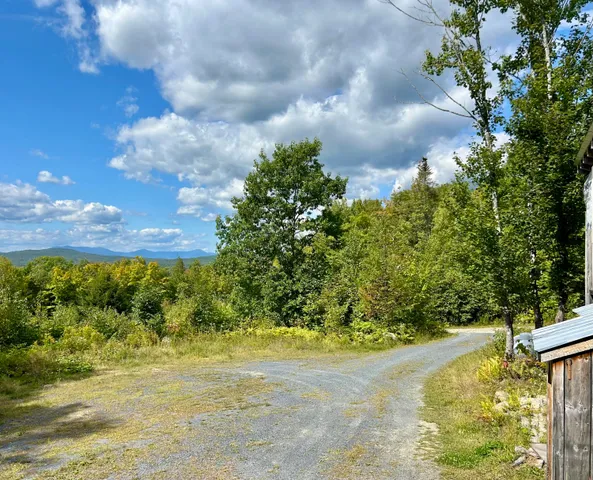 $505,000 | 705 Hollin Waite Hill Road, Anson, ME 04911